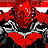 Jason Todd