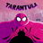 Tarantula