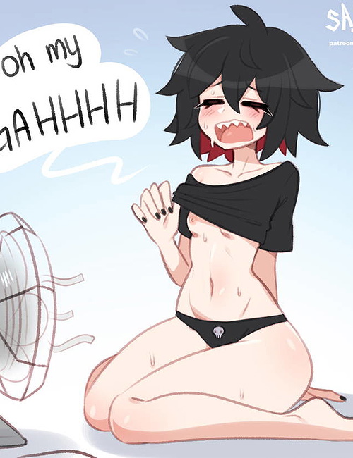 Jane