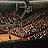 Aspen Senior Academy