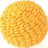 CORN on the ORB