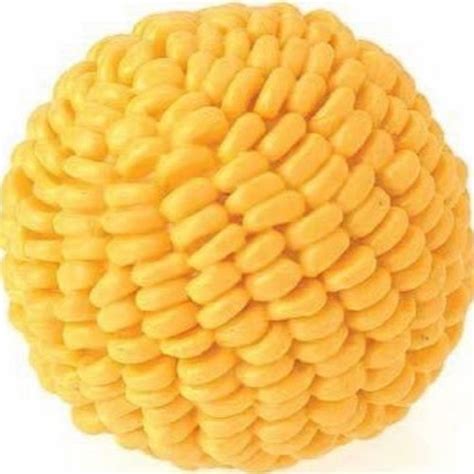 CORN on the ORB