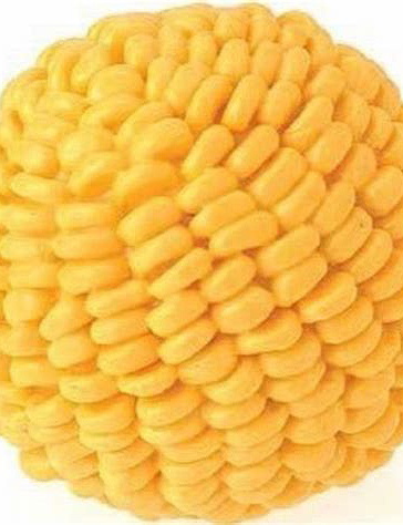 CORN on the ORB