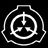 SCP Foundation 