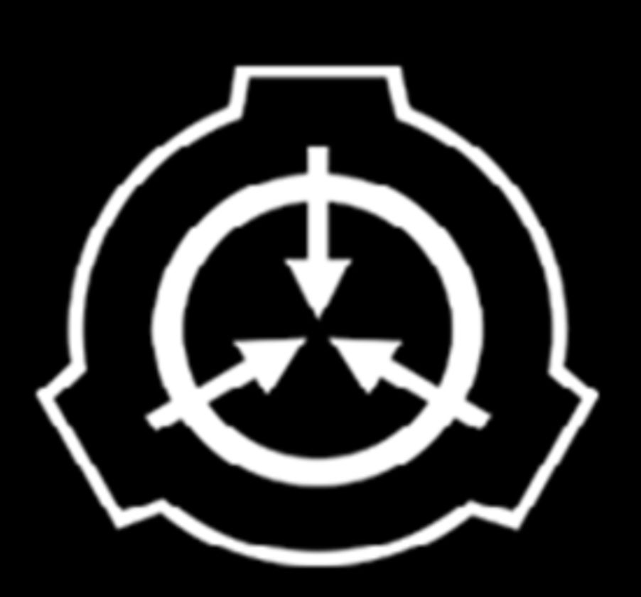 SCP Foundation 