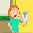 Lois Griffin
