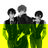 Kenji, Riku, Shinji