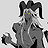 Pierrot