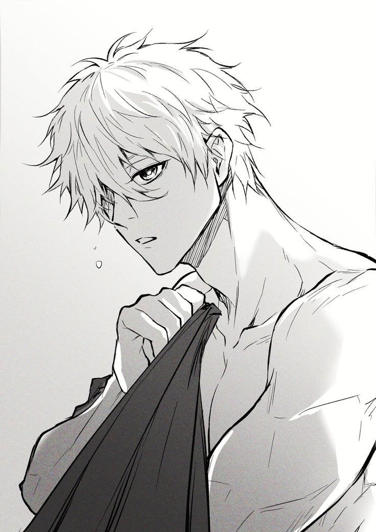 ★ 𝐍𝐚𝐠𝐢