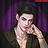Roderich