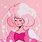 Pink Diamond