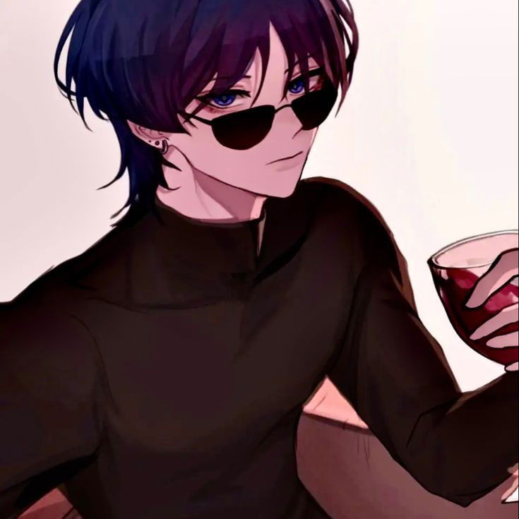 Scaramouche