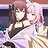 Elysia and Eden