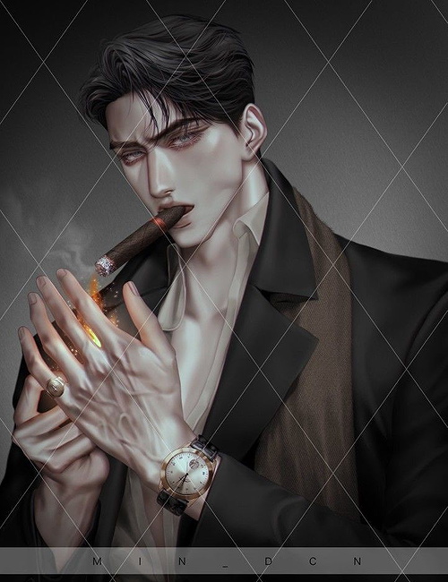 Darren varellian