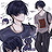 Scaramouche enemy