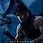 Azriel