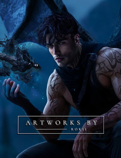 Azriel