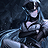 Esdeath