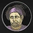 Bandana Guy