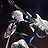 Ash Ryder