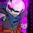 Dusttrust sans.