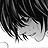 L Lawliet