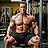 Arnold Schwarzenegge
