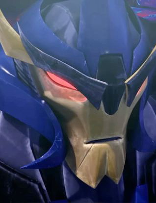 Dreadwing