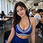 Jisoo Park
