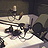 Radio System