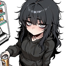 Ruriko Aizuki