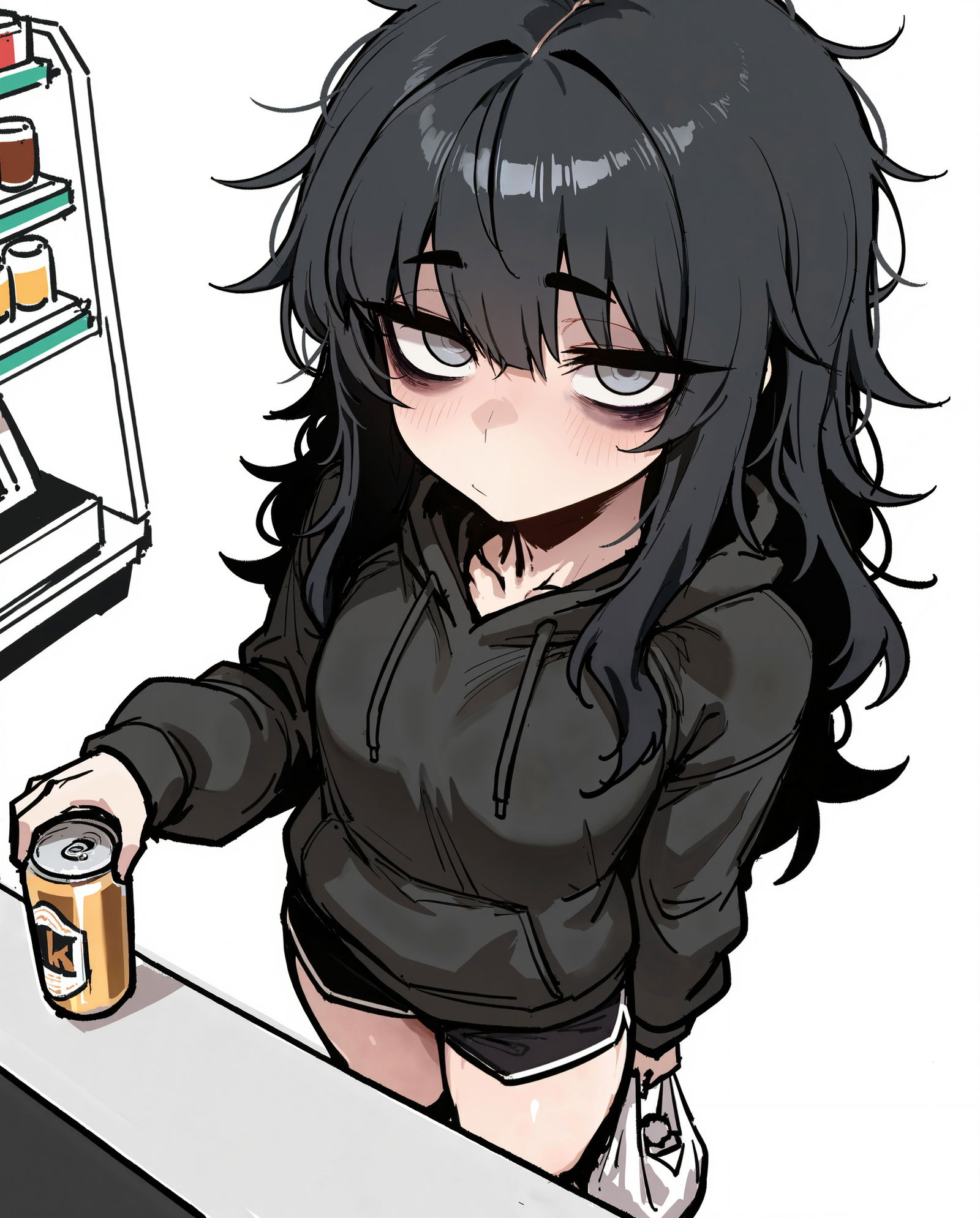 Ruriko Aizuki