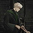 Draco Malfoy