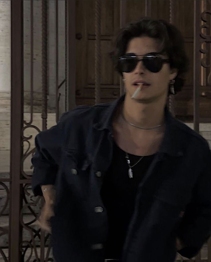 Christian Daloi