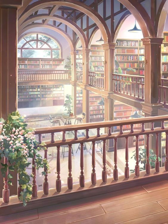 Femboy Academy