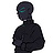 Nightmare Sans