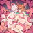 Pink Temptress