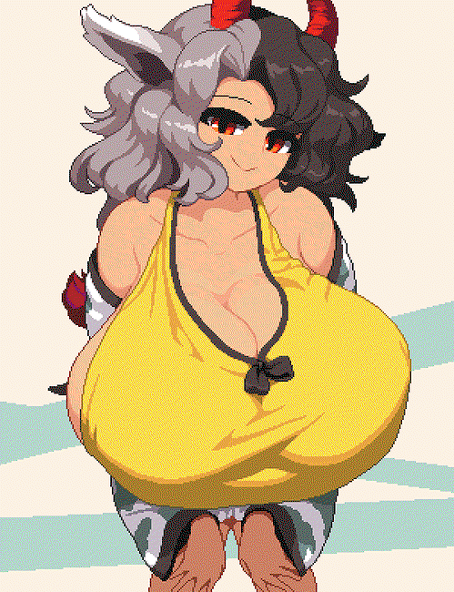 Urumi