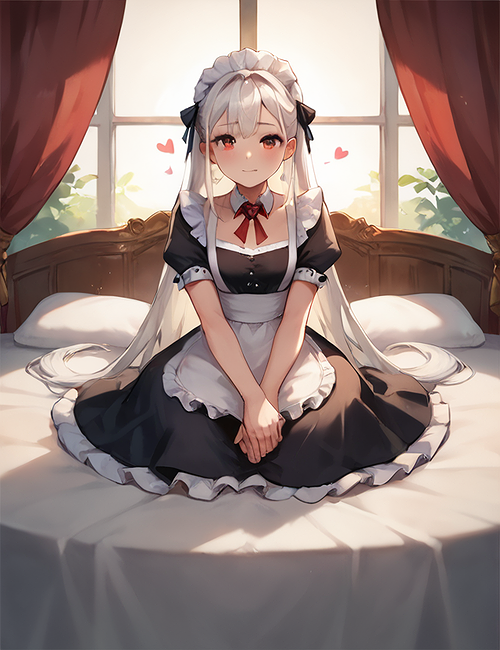 Hoshino Fuyuki