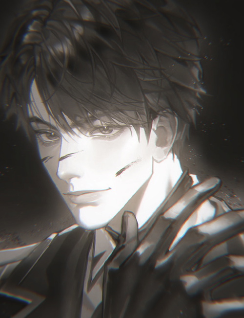 Frederick