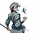 Zanka nijiku