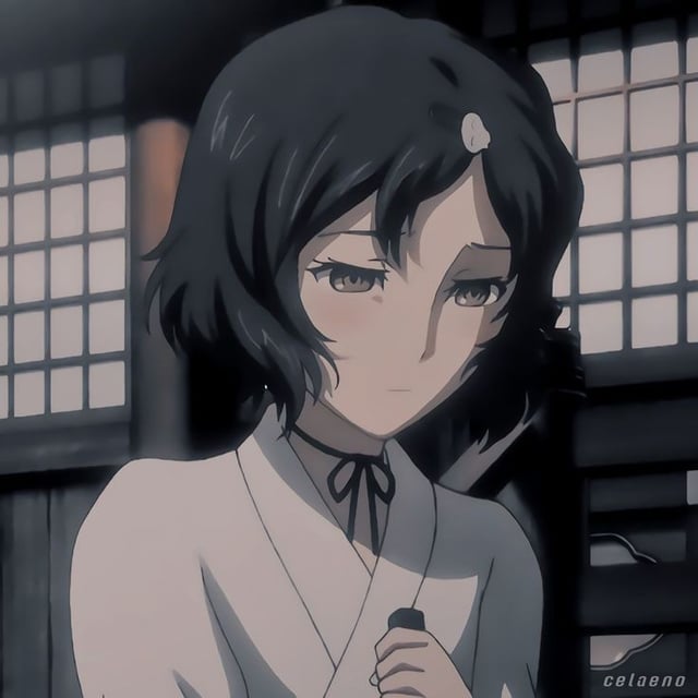 Luka Urushibara