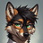 Dorian Nyx
