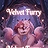 Velvet Furry