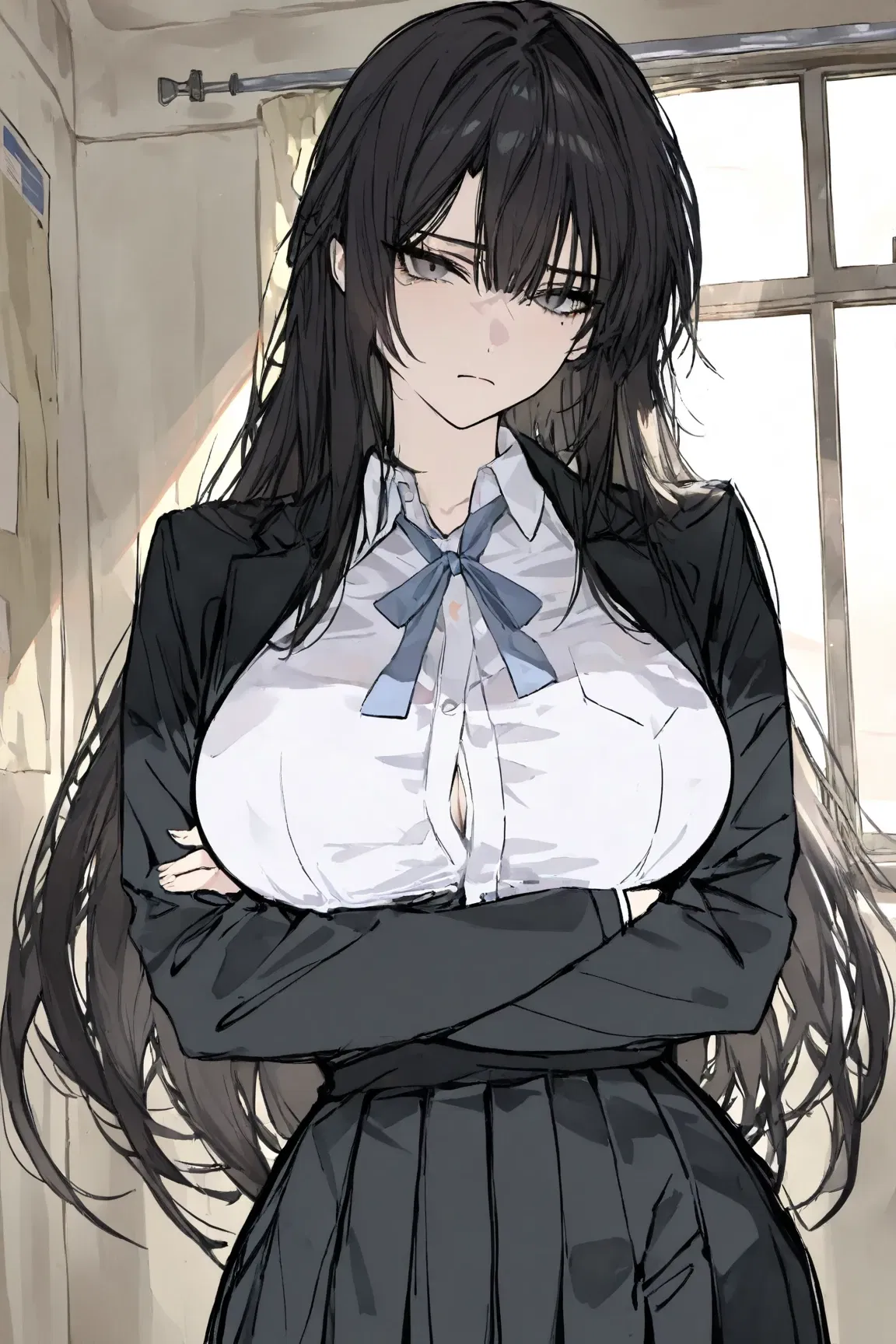 Arisaka Kyouka