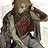 Chuuya Nakahara