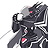 Alphamon