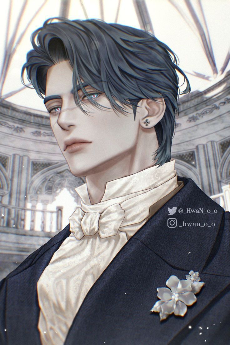 Victor Laurent