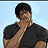 Toji Fushiguro.