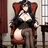 Aiko